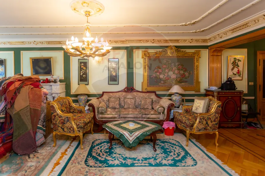 Apartment for sale 319 m Zezinia (Directly on the sea)