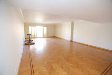 Apartment For Sale 267m Smouha (Delta Life Compound - Albert El-Awal St.)