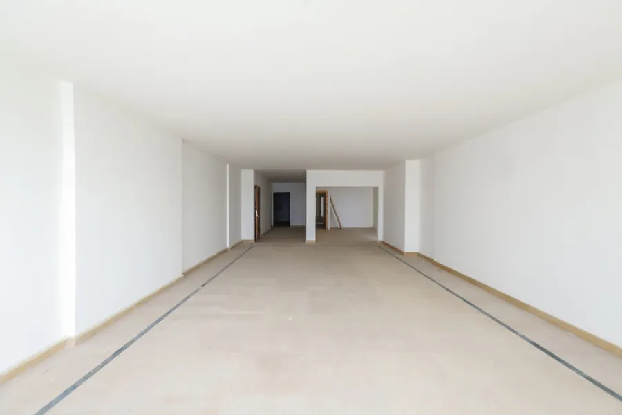 Apartment for sale 350m Louran (El-Gaish Road)