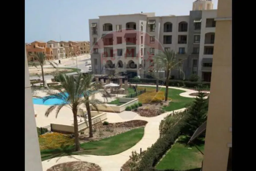 Apartment for sale Marassi (Catania)- 100 m