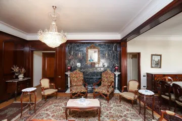 Licensed & Registered apartment for sale 254m Louran