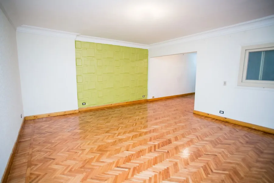 Apartment for rent 220m Gleem (Abo Qir St.)