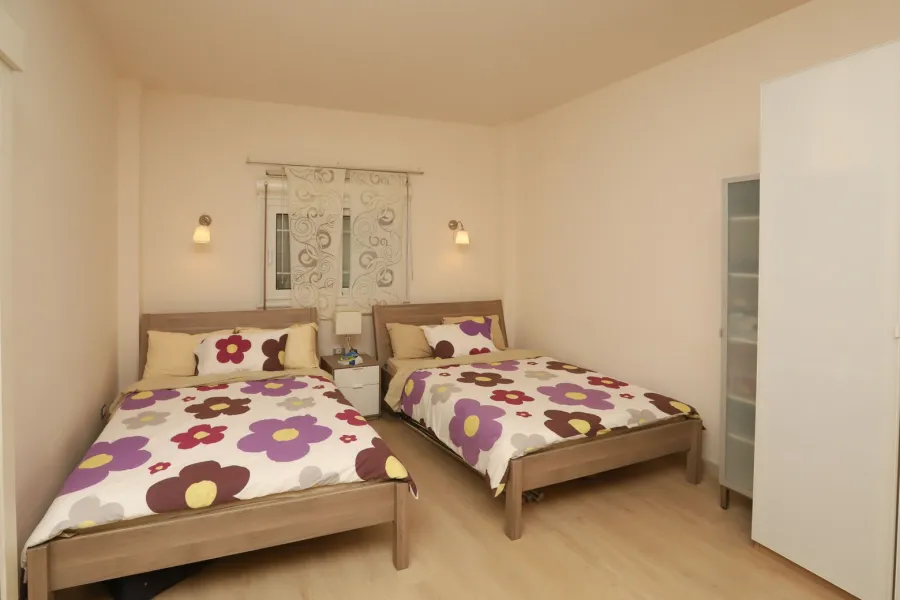 فيلا للبيع 960م الساحل الشمالى - قرية كرير لاجون