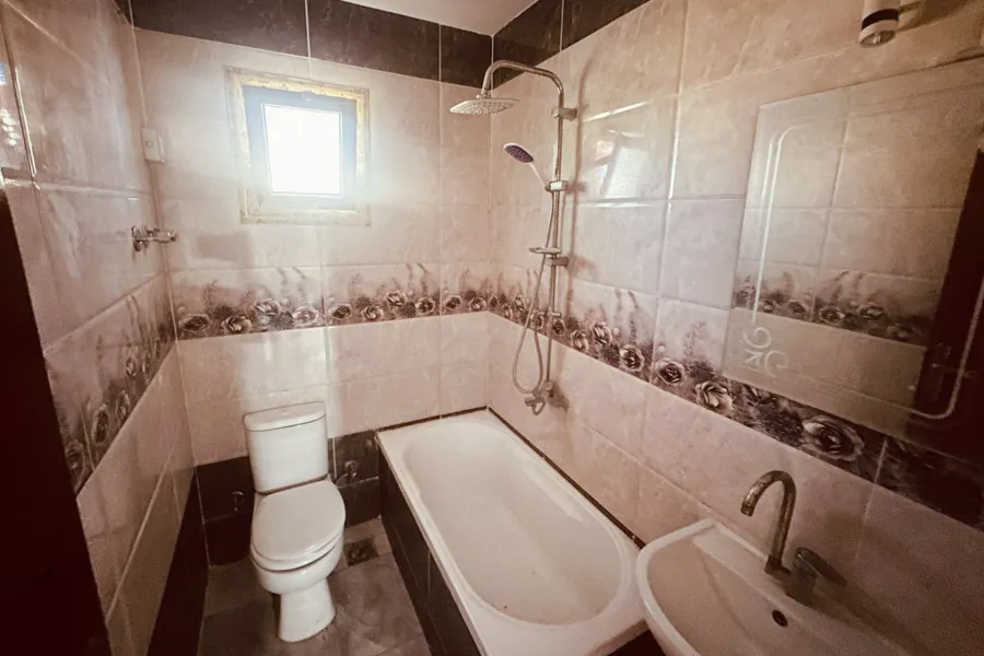 فيلا ستاند الون للبيع بالساحل (مصر الجديدة - ك 74) 400 م