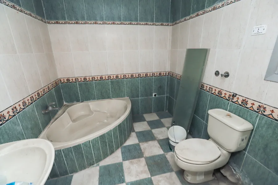 شقة دوبلكس للبيع 440 م العصافرة ( ش جمال عبد الناصر )