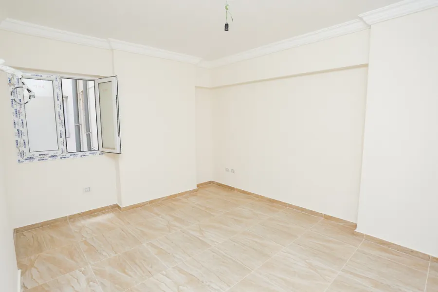Apartment for rent 140m Al-Wzara (Abo Qir St.)