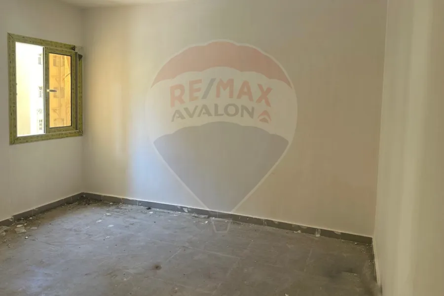 شاليه للبيع (ستيلا هايتس) 120 م