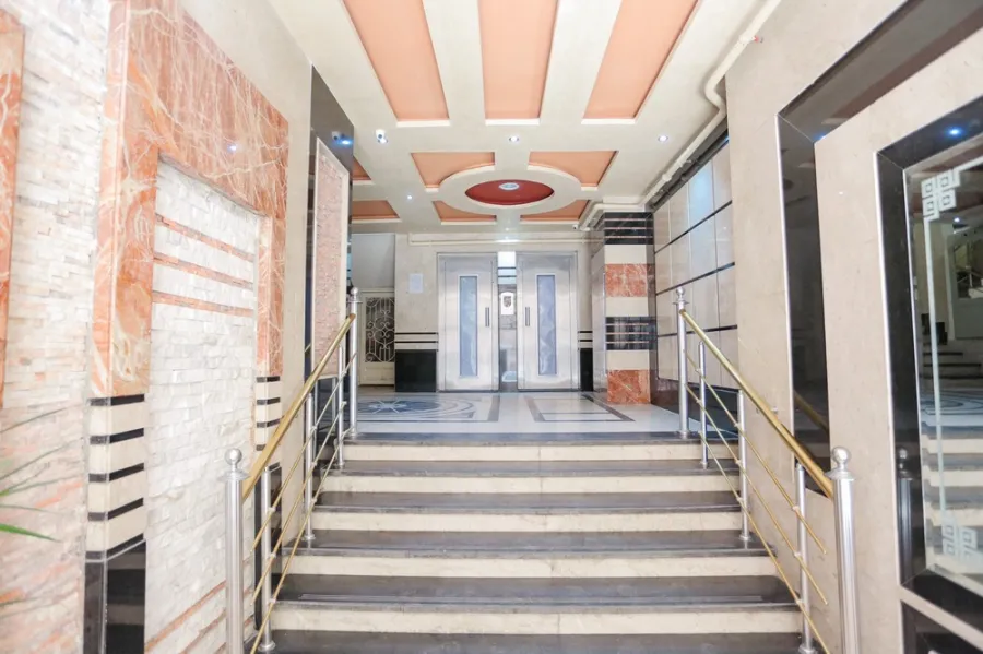 شقة للبيع 150م سان ستفانو