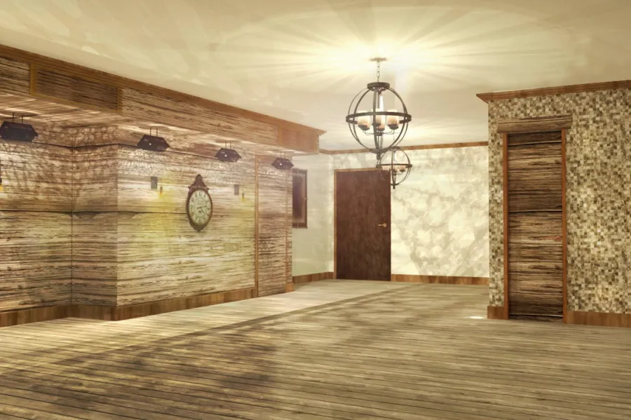 شقة للبيع 244 م جليم ( ش ابو قير )