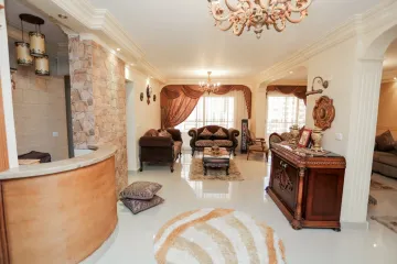 Apartment for sale 270m sidi Beshr (Next To Hilton Corniche)