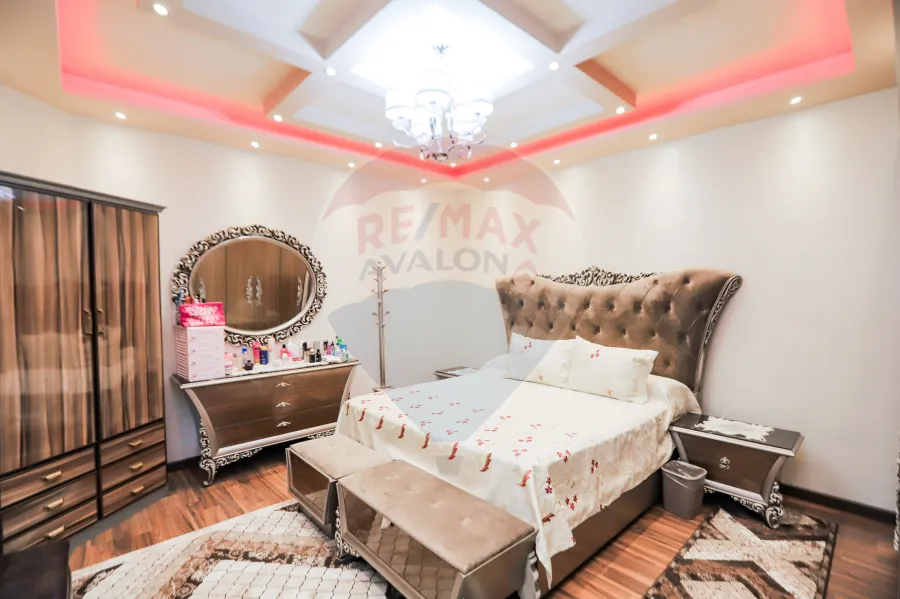 Apartment for sale 288 m Louran (Directly on taram station)