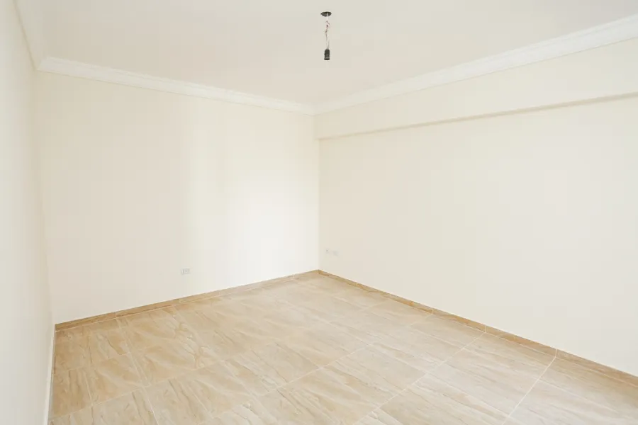 Apartment for rent 140m Al-Wzara (Abo Qir St.)