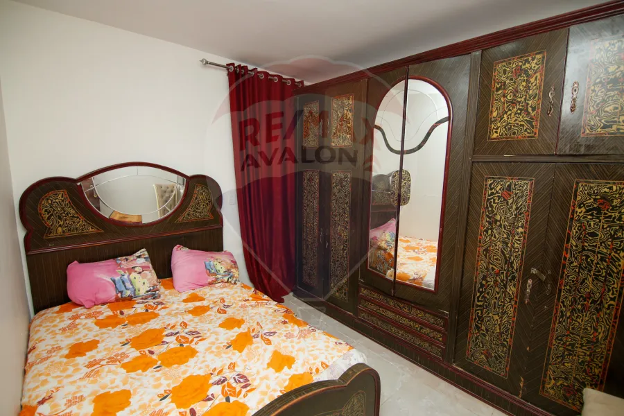 Chalet for sale on the coast (Blue Bay Village) 135 m