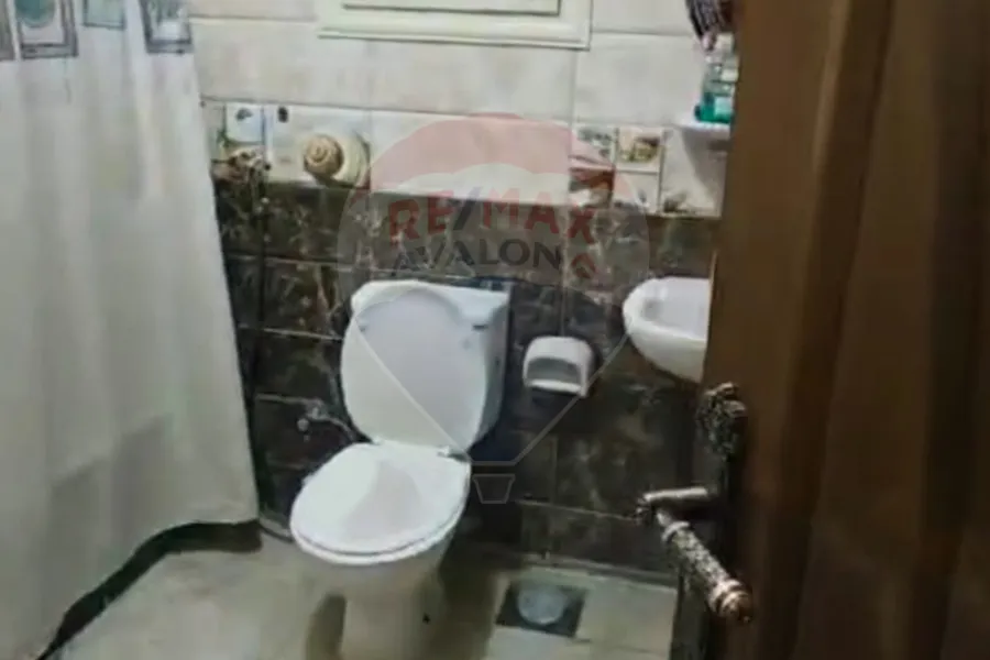 Apartment for sale 142 m Bolkly (La Vision st.)