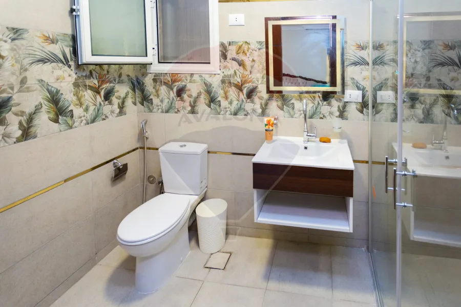 Apartment for sale 190 m Smouha (Valori Antoniades)