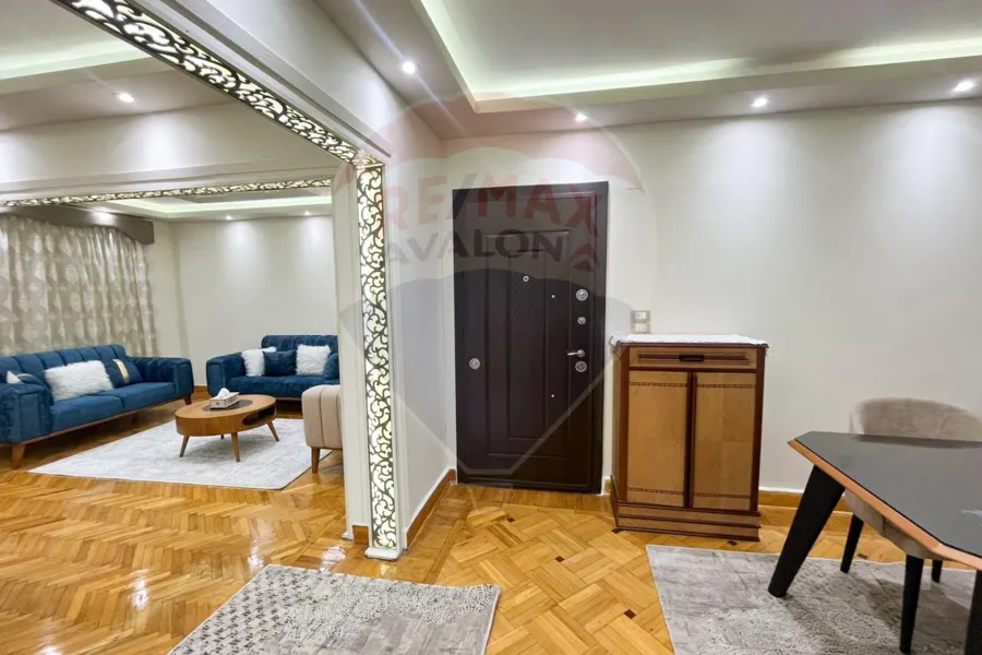 شقه للبيع  170 م بولكلي (ش طيار سعود)