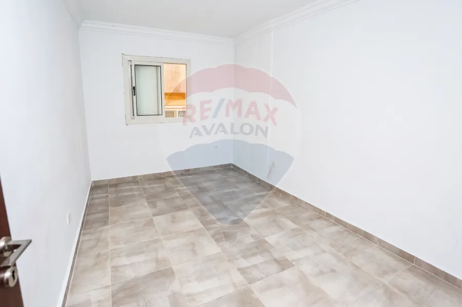 Apartment for sale 150 m Smouha (Al nasr St)