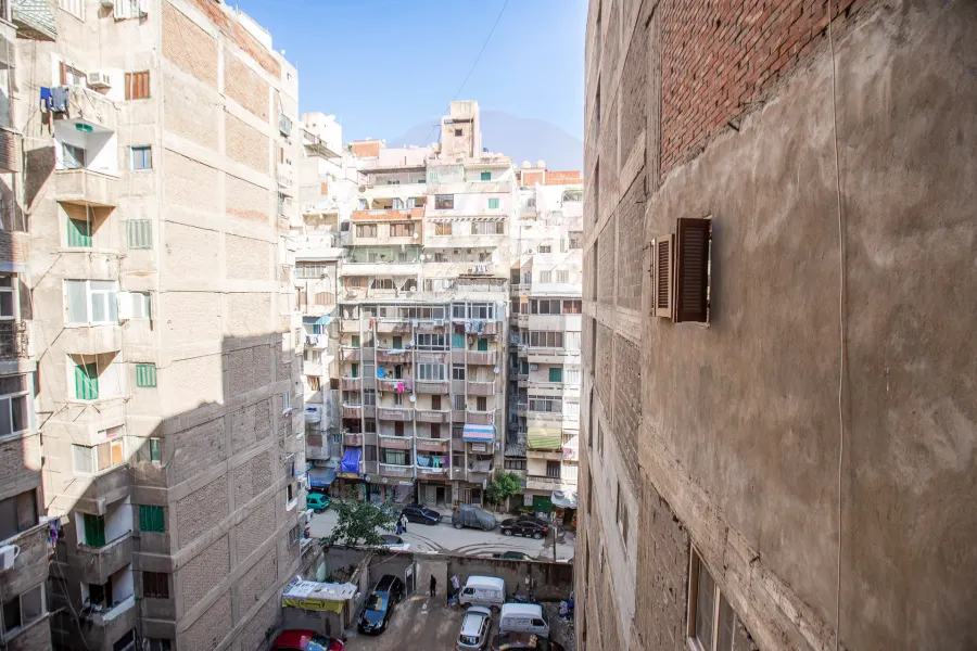 Apartment for sale 135 m Miami (behind the academy)