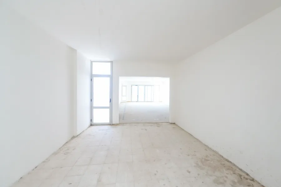 Apartment for sale 350m Louran (El-Gaish Road)