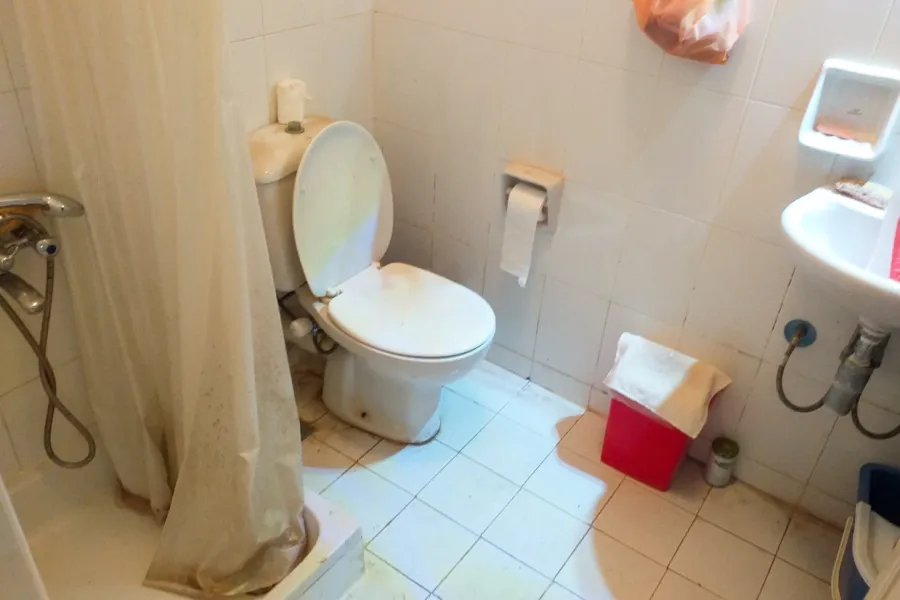 فيلا تاون هاوس للبيع (دايموند بيتش) 200 م