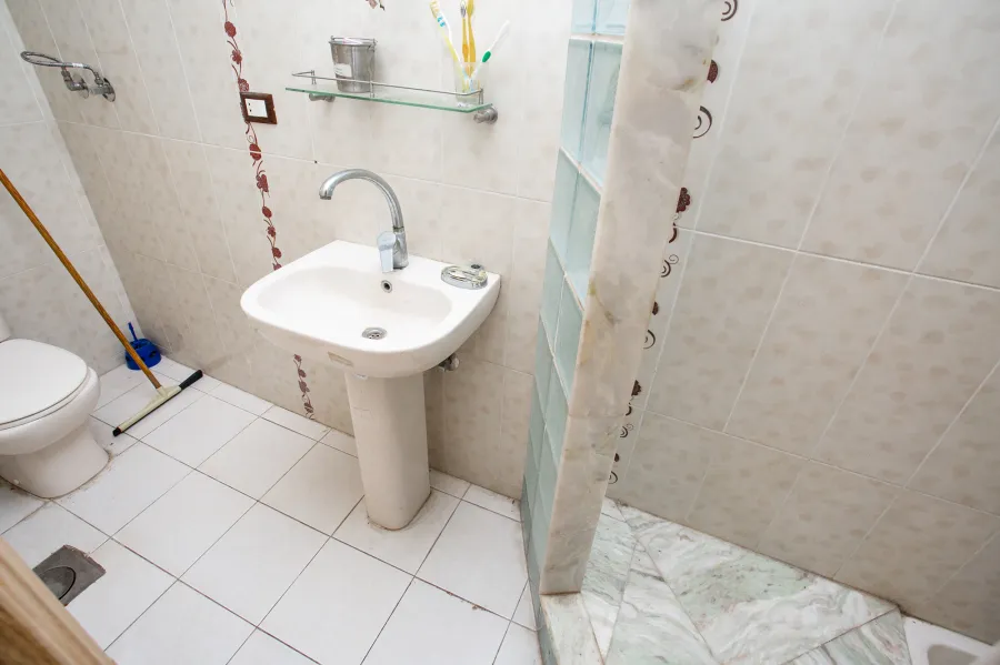 Duplex Apartment for sale 320 m Louran ( Steps From Alaqbal St )