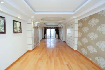 Apartment for Rent 190 Smouha (14 May Bridge)