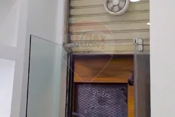 محل للإيجار 28 م كفر عبده (ش عبدالعزيز عجميه)