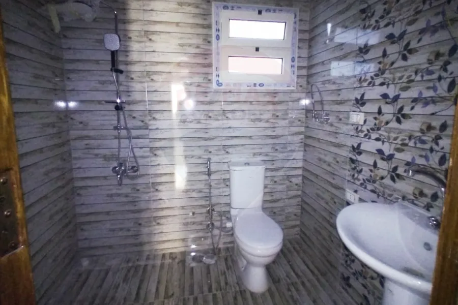 شقة للبيع 125 م جليم (ش أبوقير)