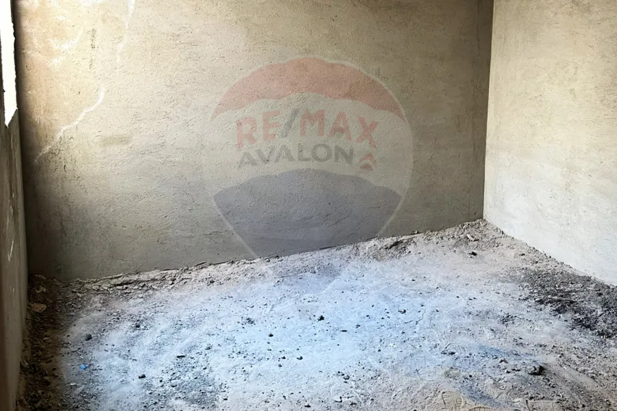 شقة للبيع 144 م سموحة (فالوري سموحة النقل و الهندسة)