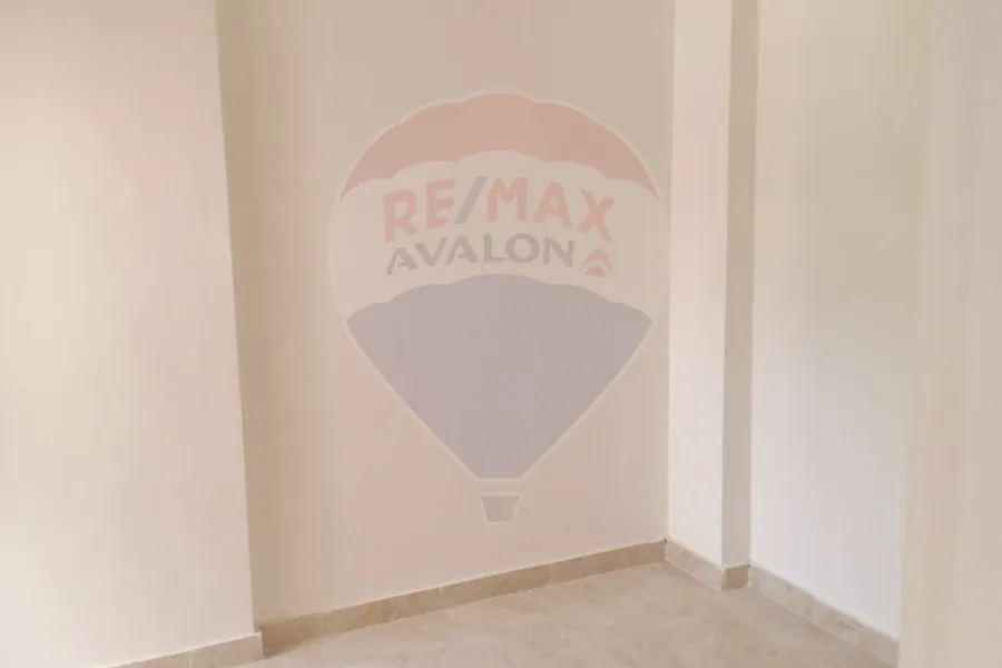 شالية للبيع الساحل (رو مارينا العلمين) - 81 م