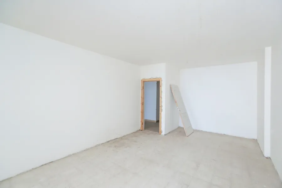 Apartment for sale 350m Louran (El-Gaish Road)