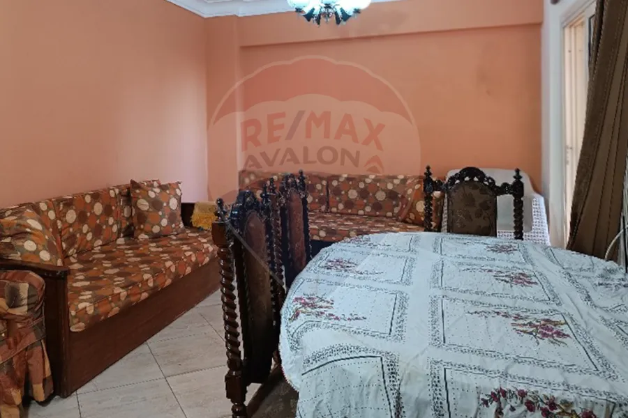 شاليه للبيع (نيس 3) 90 م