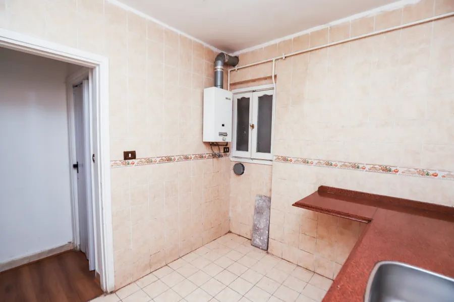 Apartment for rent 130 m Camp Cezar (Directly on Corniche)