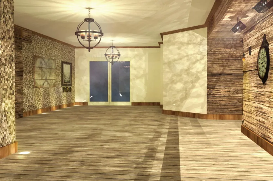 شقة للبيع 244 م جليم ( ش ابو قير )