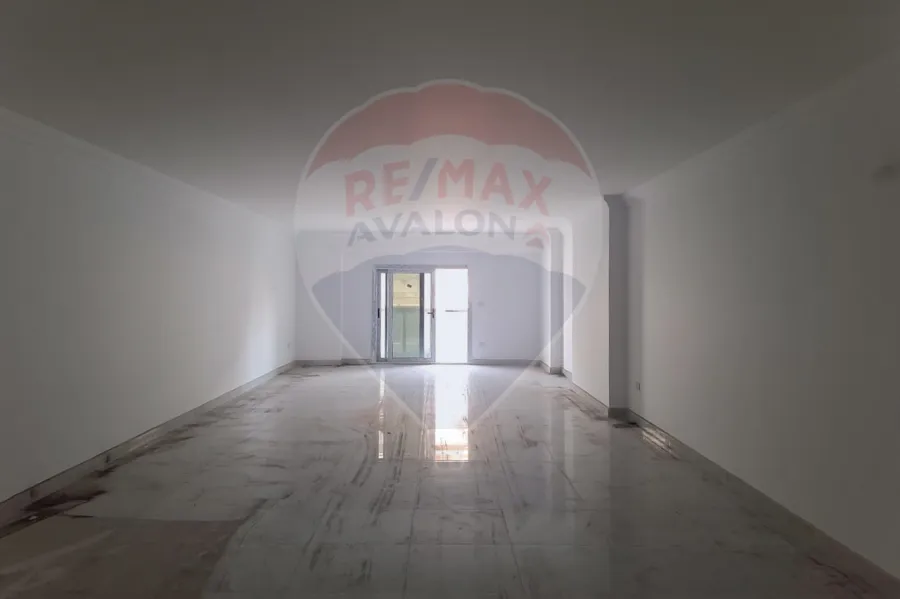 Apartment for sale, 240 m, Rushdi (Syria St)