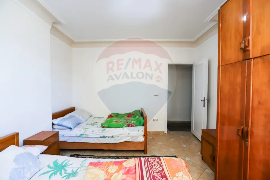 Apartment For Sale 169 m maimi