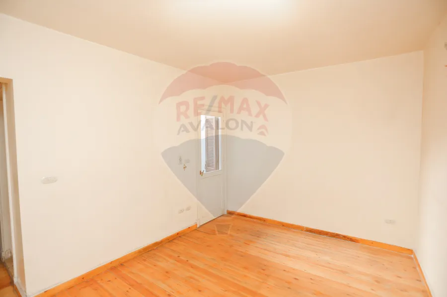 Duplex Apartment for Sale 362 m Louran (Front of Mansour Palace)