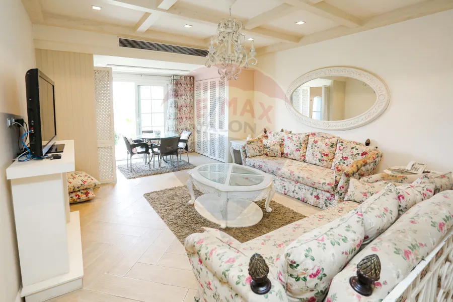 Villa for sale 400 m (Miroza Compound - Next to carfour city center &amp; Dizinia mall - New Alex)