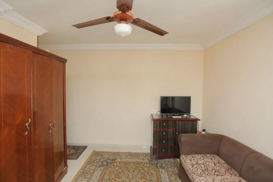 Apartment For Sale 150m Sidi Beshr( 2nd NO. From Kornish Road)