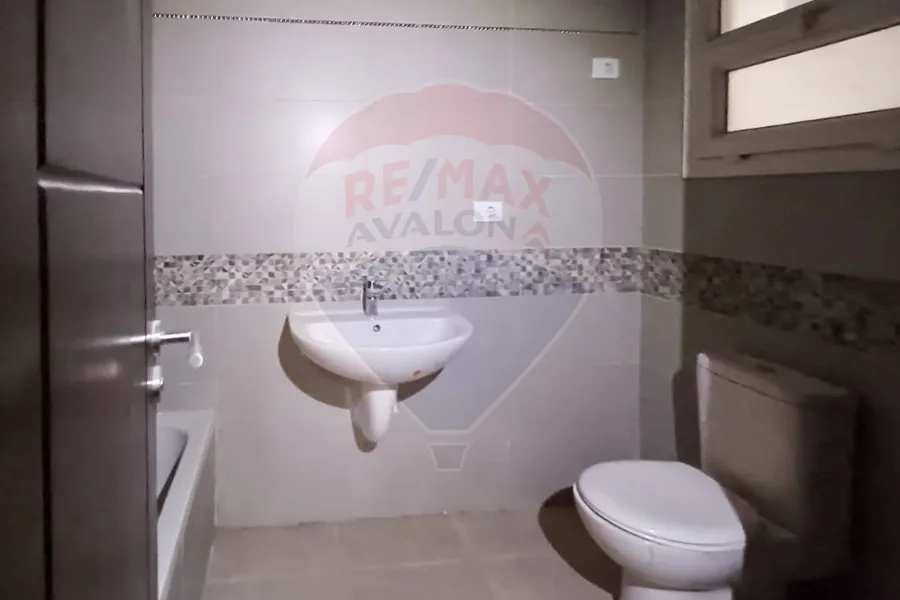 Apartment for sale 173 m Smouha (Grand View) - 6,000,000 EGP