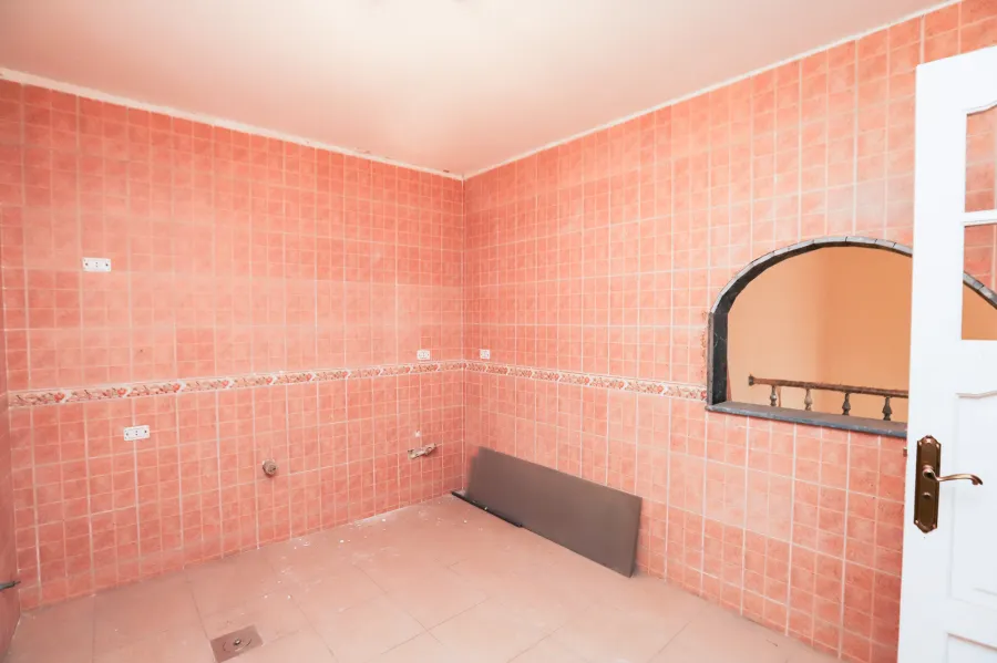 شقة دوبلكس للبيع 440 م العصافرة ( ش جمال عبد الناصر )