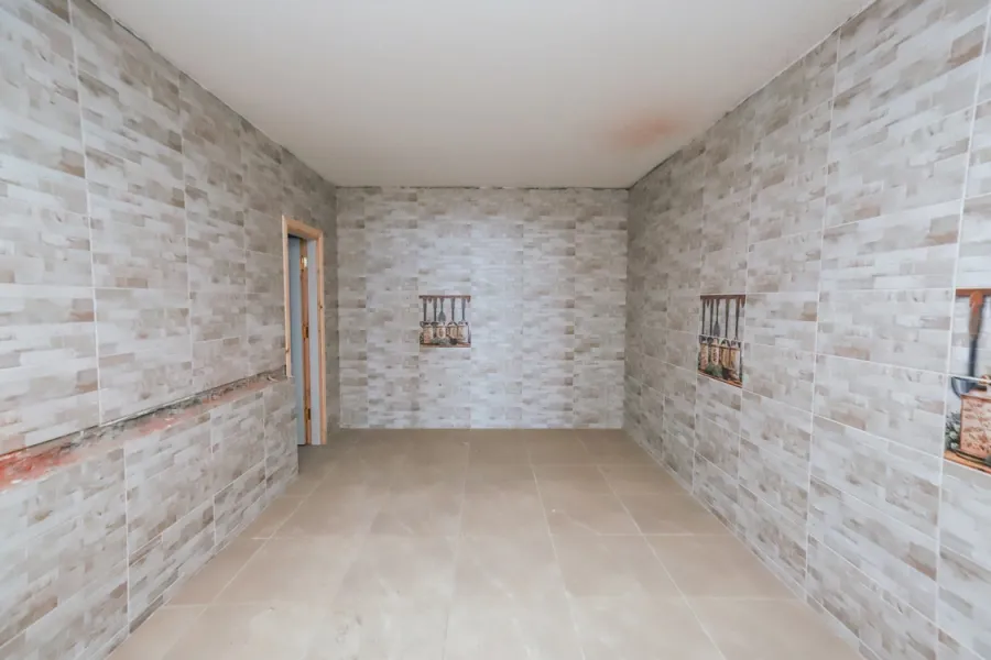 Apartment for sale 350m Louran (El-Gaish Road)