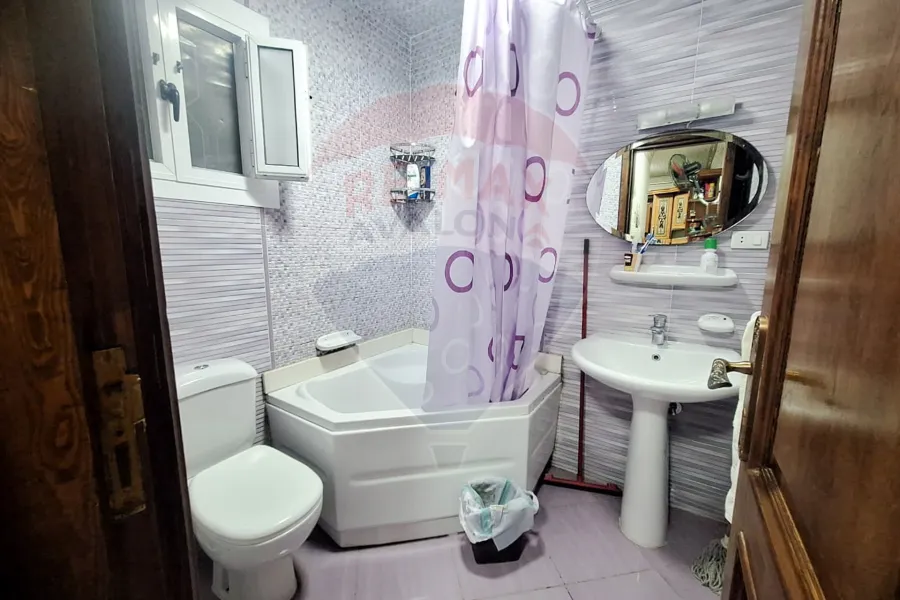 Apartment for sale 145 m Safi Al-Syouf (Abdel Salam Arif St.)