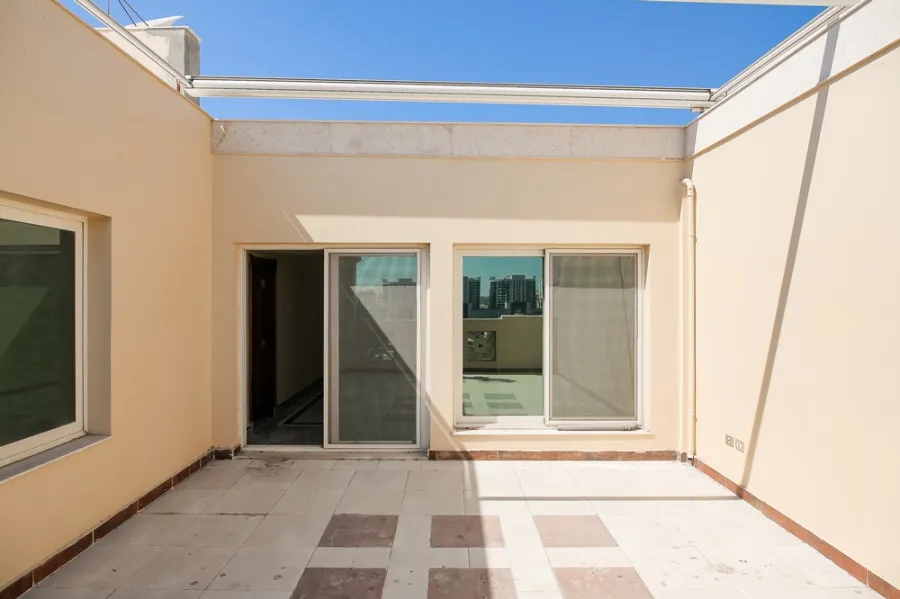 Villa Duplex For Rent 445m Smouha