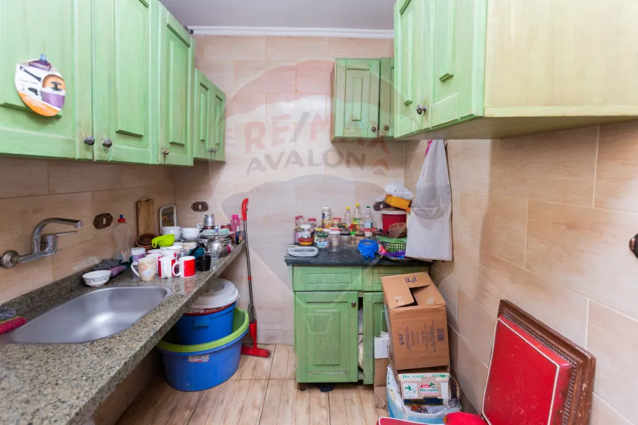 Apartment for sale 175 m Louran (Directly on the sea)