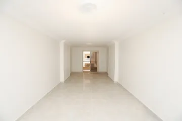 شقة للايجار قانون جديد 150م المنتزه (أبراج الحلواني رويال بلازا)