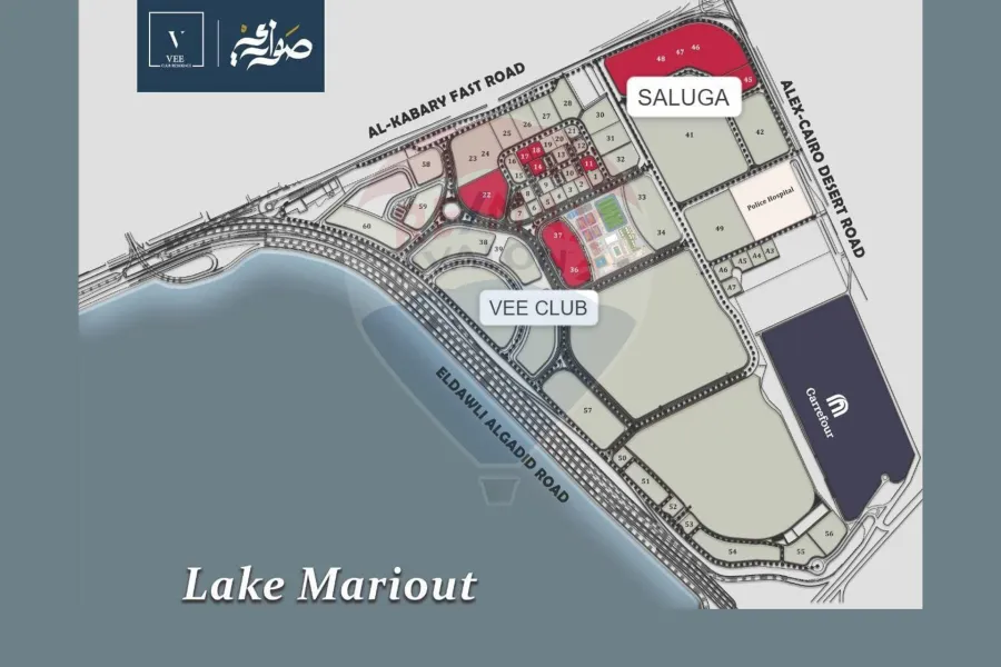 Apartment for sale 158 m Sawary (Al-Ghunaimi project)