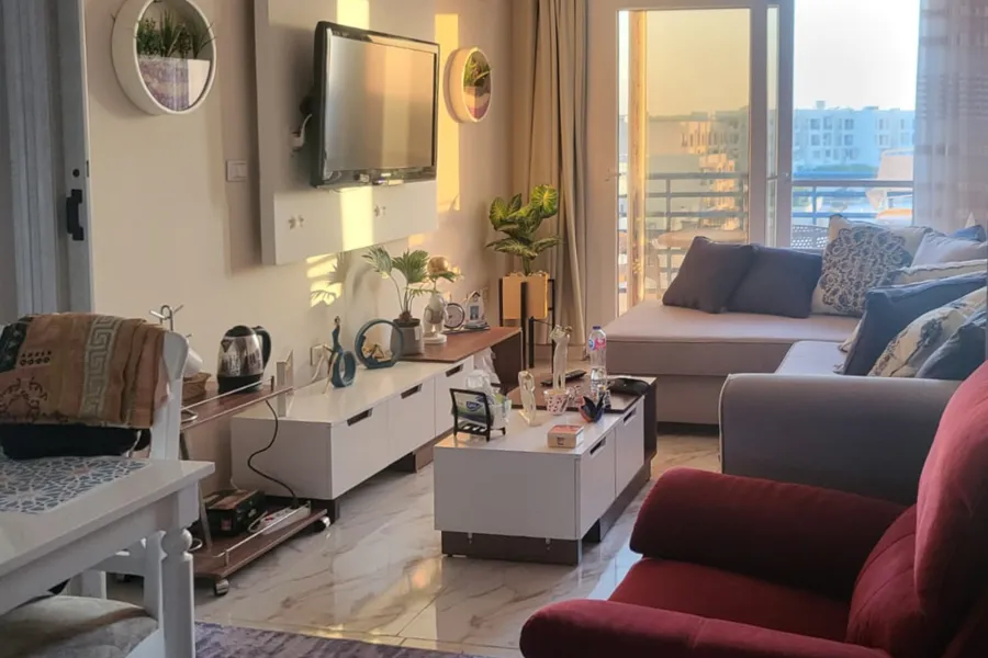 شاليه للبيع (ريماس) 75 م