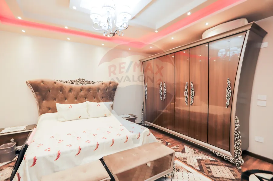 Apartment for sale 288 m Louran (Directly on taram station)