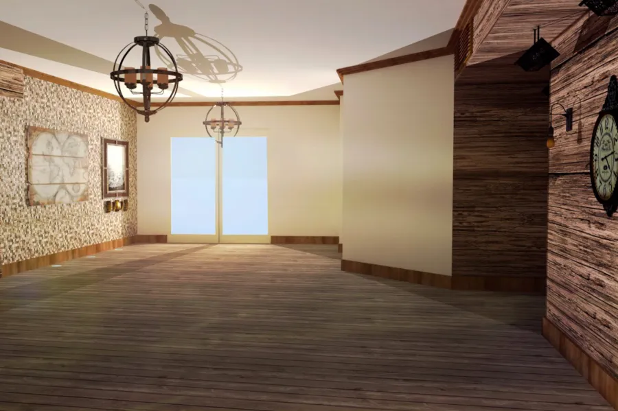 شقة للبيع 244 م جليم ( ش ابو قير )